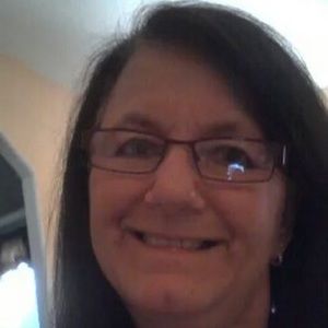 Meet your Posher, Cathy